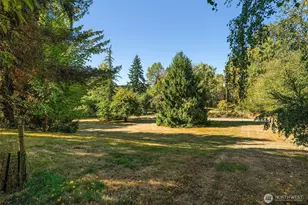 10320 SW Cove Rd, Vashon, WA 98070 - Photo 28