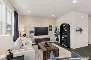 1437 Pecheos Ave, Buckley, WA 98321 - Photo 8