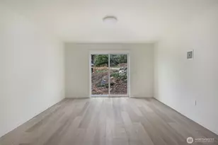 1032 4 Guard St, Friday Harbor, WA 98250 - Photo 4