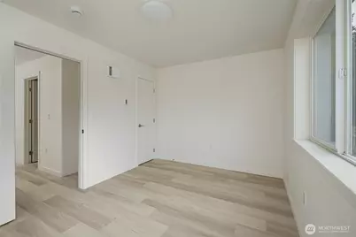 1032 4 Guard Street, Friday Harbor, WA 98250 - Photo 18