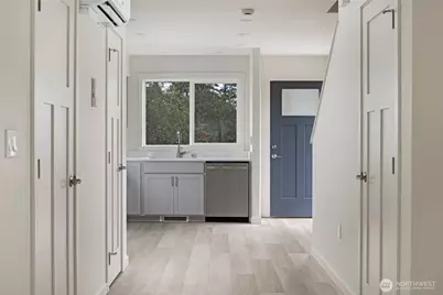 1032 4 Guard Street, Friday Harbor, WA 98250 - Photo 12