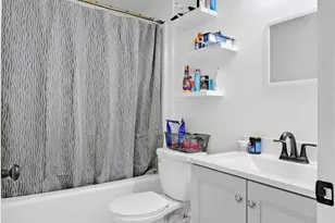 214 W Knolls Vista Dr, Moses Lake, WA 98837 - Photo 12