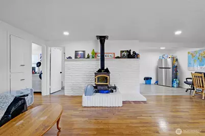 214 W Knolls Vista Drive, Moses Lake, WA 98837 - Photo 10