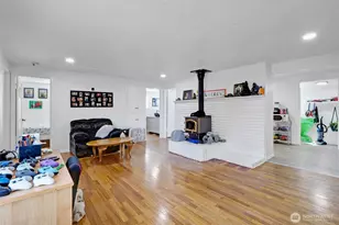 214 W Knolls Vista Dr, Moses Lake, WA 98837 - Photo 4