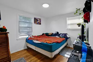 214 W Knolls Vista Dr, Moses Lake, WA 98837 - Photo 14