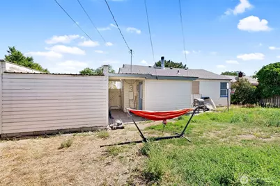 214 W Knolls Vista Drive, Moses Lake, WA 98837 - Photo 16