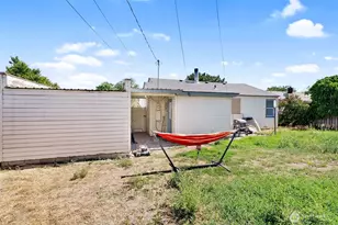 214 W Knolls Vista Dr, Moses Lake, WA 98837 - Photo 16