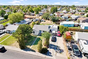 214 W Knolls Vista Dr, Moses Lake, WA 98837 - Photo 20