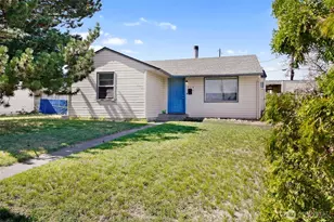 214 W Knolls Vista Dr, Moses Lake, WA 98837 - Photo 2