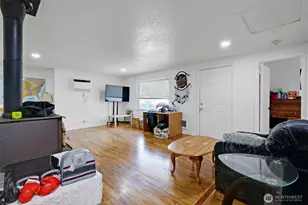 214 W Knolls Vista Dr, Moses Lake, WA 98837 - Photo 6