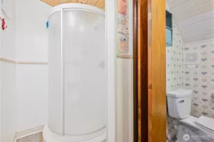 10 W Cape Horn Rd, Cathlamet, WA 98612 - Photo 18