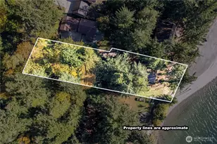 10 W Cape Horn Rd, Cathlamet, WA 98612 - Photo 32