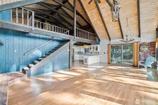 10 W Cape Horn Rd, Cathlamet, WA 98612 - Photo 10