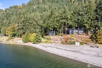 10 W Cape Horn Road, Cathlamet, WA 98612 - Photo 30