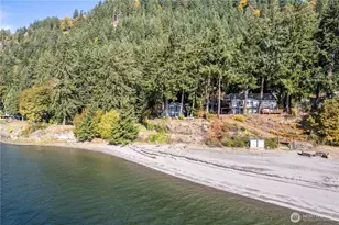 10 W Cape Horn Rd, Cathlamet, WA 98612 - Photo 30