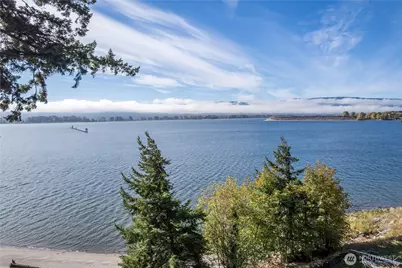 10 W Cape Horn Road, Cathlamet, WA 98612 - Photo 28