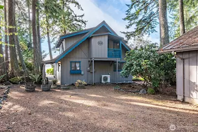 10 W Cape Horn Road, Cathlamet, WA 98612 - Photo 20