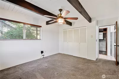 10 W Cape Horn Road, Cathlamet, WA 98612 - Photo 12