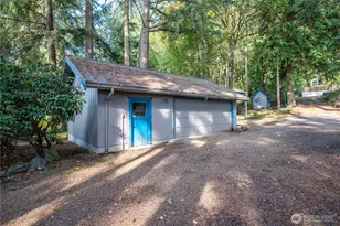 10 W Cape Horn Rd, Cathlamet, WA 98612 - Photo 4