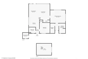 171 Timberline Dr, Packwood, WA 98361 - Photo 40