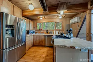 171 Timberline Dr, Packwood, WA 98361 - Photo 14