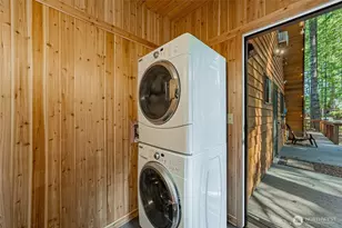 171 Timberline Dr, Packwood, WA 98361 - Photo 34