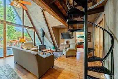 171 Timberline Drive, Packwood, WA 98361 - Photo 10