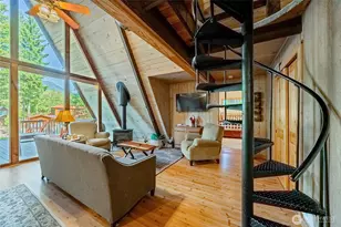 171 Timberline Dr, Packwood, WA 98361 - Photo 10