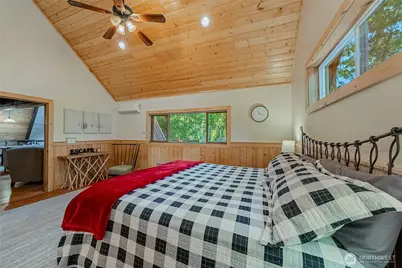 171 Timberline Drive, Packwood, WA 98361 - Photo 18