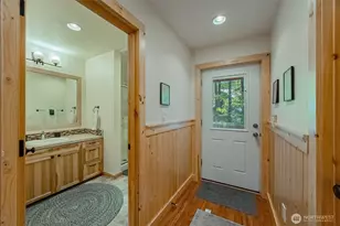 171 Timberline Dr, Packwood, WA 98361 - Photo 22