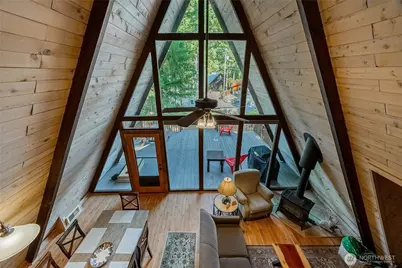 171 Timberline Drive, Packwood, WA 98361 - Photo 26