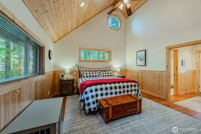 171 Timberline Drive, Packwood, WA 98361 - Photo 20