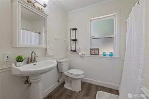 1003 NE Summit Loop, Coupeville, WA 98239 - Photo 18