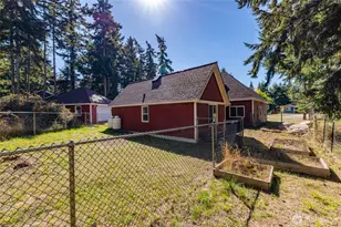 1003 NE Summit Loop, Coupeville, WA 98239 - Photo 32