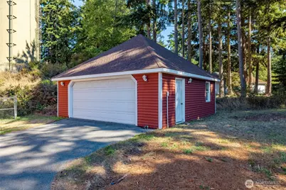 1003 NE Summit Loop, Coupeville, WA 98239 - Photo 30