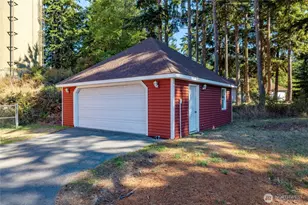 1003 NE Summit Loop, Coupeville, WA 98239 - Photo 30