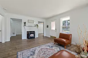 1003 NE Summit Loop, Coupeville, WA 98239 - Photo 4
