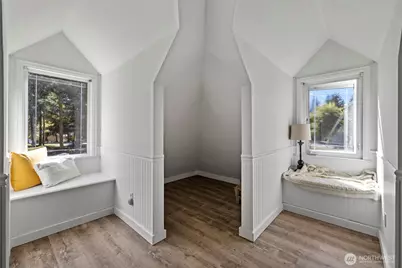 1003 NE Summit Loop, Coupeville, WA 98239 - Photo 24