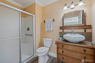 1003 NE Summit Loop, Coupeville, WA 98239 - Photo 20