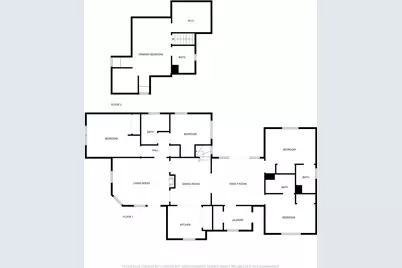 1003 NE Summit Loop, Coupeville, WA 98239 - Photo 38