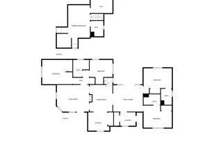 1003 NE Summit Loop, Coupeville, WA 98239 - Photo 38