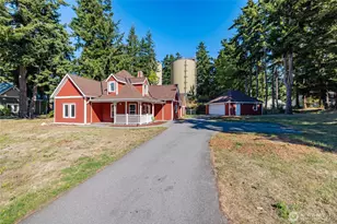 1003 NE Summit Loop, Coupeville, WA 98239 - Photo 28