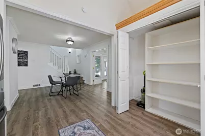 1003 NE Summit Loop, Coupeville, WA 98239 - Photo 10