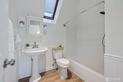 1003 NE Summit Loop, Coupeville, WA 98239 - Photo 26