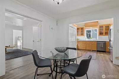 1003 NE Summit Loop, Coupeville, WA 98239 - Photo 12