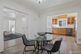 1003 NE Summit Loop, Coupeville, WA 98239 - Photo 12