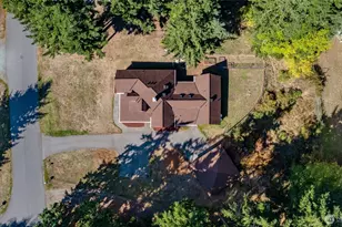 1003 NE Summit Loop, Coupeville, WA 98239 - Photo 36