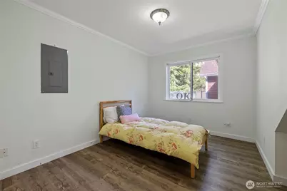 1003 NE Summit Loop, Coupeville, WA 98239 - Photo 22