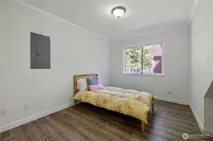 1003 NE Summit Loop, Coupeville, WA 98239 - Photo 22