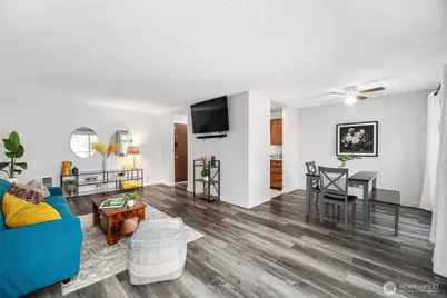 15156 65th Avenue S #1012, Tukwila, WA 98188 - Photo 1